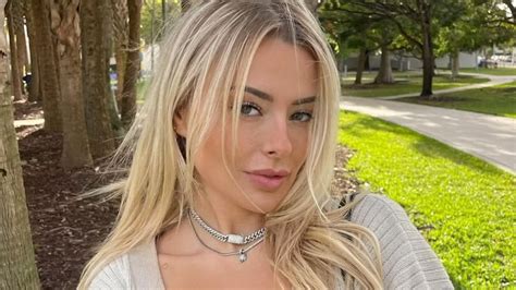 Onlyfans Model Corinna Kopf Retires At 28 How Top Influencers Monetize Fame Across Platforms Onlyfans Model Corinna Kopf Retires At 28 How Top Influencers Monetize Fame Across Platforms