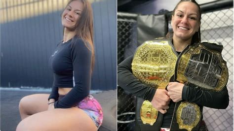 Onlyfans Model Set To Debut In Ufc 304 Here Is All You Need To Know Mma Ufc News News9live Onlyfans Model Set To Debut In Ufc 304 Here Is All You Need To Know Mma Ufc News News9live