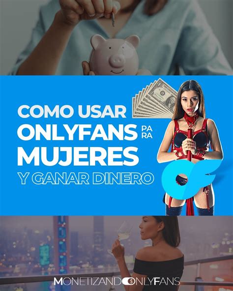 Onlyfans Para Mujeres C Mo Funciona Y C Mo Crearlo Onlyfans Para Mujeres C Mo Funciona Y C Mo Crearlo