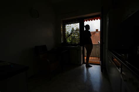 Onlyfans Porn Juggernaut Fueled By A Deception Honolulu Star Advertiser Onlyfans Porn Juggernaut Fueled By A Deception Honolulu Star Advertiser