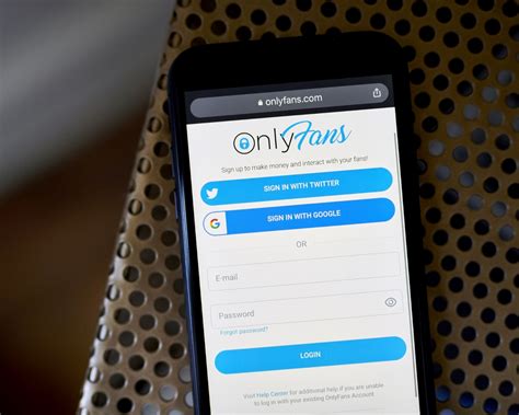 Onlyfans Premium Mobile Tips Apk For Android Download Onlyfans Premium Mobile Tips Apk For Android Download