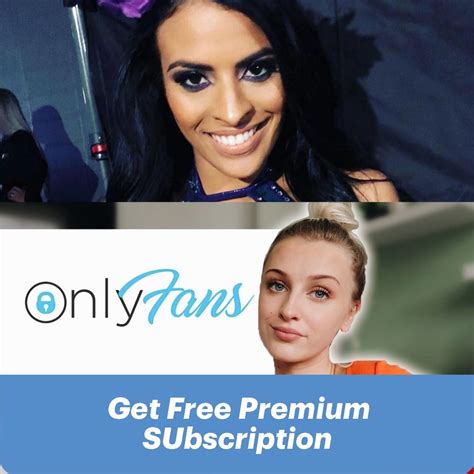 5 Onlyfans Premium Tips