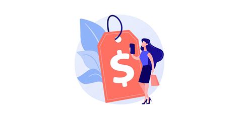 Onlyfans Pricing Guide And Model Maximize Engagement And Revenue Enforcity Onlyfans Pricing Guide And Model Maximize Engagement And Revenue Enforcity