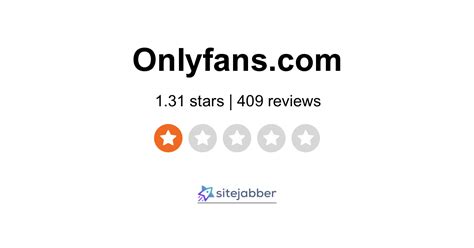 Onlyfans Reviews 374 Reviews Of Onlyfans Com Sitejabber Onlyfans Reviews 374 Reviews Of Onlyfans Com Sitejabber