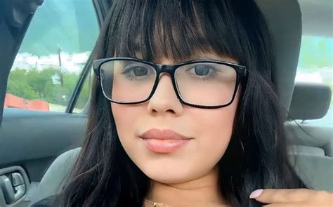 Roberta Onlyfans Star