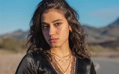 Sara Onlyfans Profile