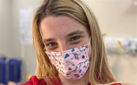 Onlyfans Sarah Wi 2002 Veryleak Amp 39 S