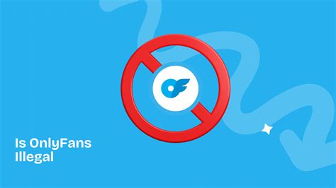 Onlyfans Scams 2025 Common Frauds Amp Safety Tips Onlyfans Scams 2025 Common Frauds Amp Safety Tips