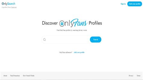 Onlyfans Search 9 Ways To Find Models On Onlyfans In 2025 Dmpro Onlyfans Search 9 Ways To Find Models On Onlyfans In 2025 Dmpro