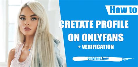 Onlyfans Sign Up As Creator Onlyfans Guide For Creators Onlyfans Sign Up As Creator Onlyfans Guide For Creators