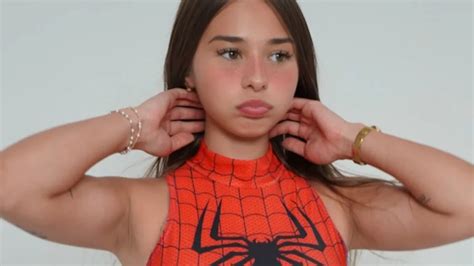 Onlyfans Sophie Rain In Spider Man Bodysuit Is Impossible To Ignore Onlyfans Sophie Rain In Spider Man Bodysuit Is Impossible To Ignore