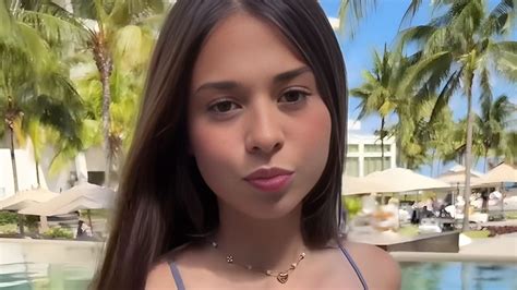 Onlyfans Sophie Rain Poses In Blue Bikini Amid Sin Tax Drama Mandatory Onlyfans Sophie Rain Poses In Blue Bikini Amid Sin Tax Drama Mandatory