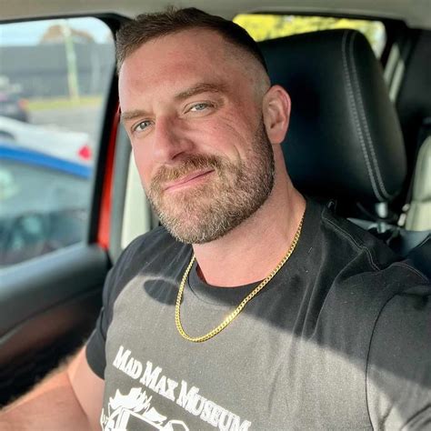 Onlyfans Star Koby Falks Dies At 42 After Posting Emotional Message