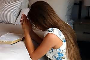 Onlyfans Star Launches Tradwife Dating Site Onlyfans Star Launches Tradwife Dating Site