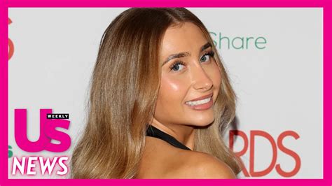 Onlyfans Star Lily Phillips Reveals 1 Thing She Ll Never Do During Hook Ups You Can Get Really Ill Onlyfans Star Lily Phillips Reveals 1 Thing She Ll Never Do During Hook Ups You Can Get Really Ill