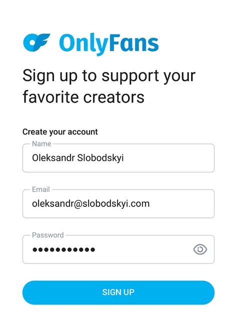 Onlyfans Success Master Monetization Without Followers