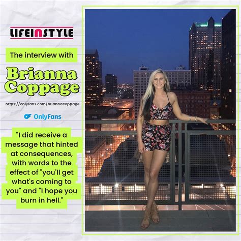 Onlyfans Teacher Brianna Full Pics Video Content 955 Onlyfans Teacher Brianna Full Pics Video Content 955