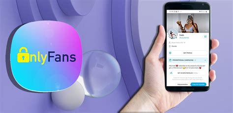 Onlyfans Tips Onlyfans Content Apk Onlyfans Tips Onlyfans Content Apk