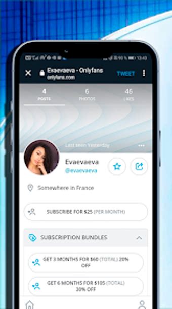 Onlyfans Tips Onlyfans Guide F R Android Download Onlyfans Tips Onlyfans Guide F R Android Download