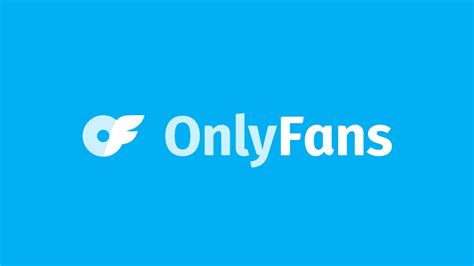 5 Ways Onlyfans