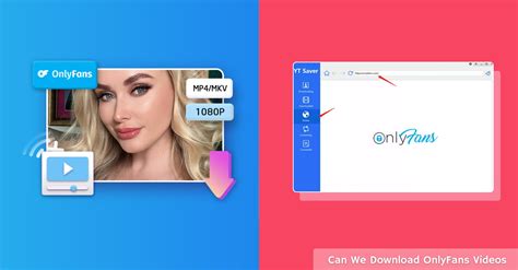 Onlyfans Video Download 2026 Risks Rules Alternatives Onlyfans Video Download 2026 Risks Rules Alternatives