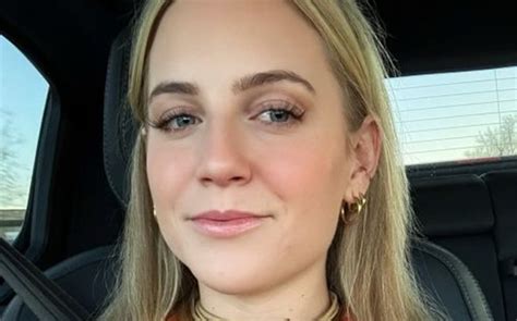 Onlyfans Violet Walker Exclusive Media Updates Telegram Channel Onlyfans Rezitrix Garant Ru Onlyfans Violet Walker Exclusive Media Updates Telegram Channel Onlyfans Rezitrix Garant Ru