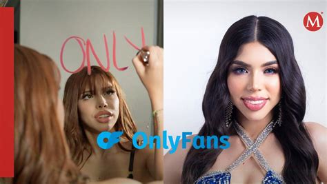 Onlyfans Yeri Mua Comenzar Con La Venta De Contenido Exclusivo Grupo Milenio Onlyfans Yeri Mua Comenzar Con La Venta De Contenido Exclusivo Grupo Milenio