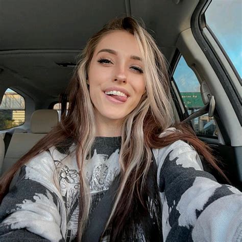 Onlypeachyxo Peachy Tiktok Onlypeachyxo Peachy Tiktok