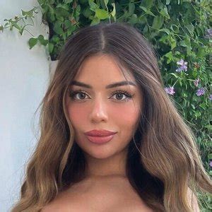 Oo Fans Katiana Kay Youtube