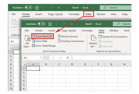 Open A Csv File In Excel Numbers Notes On Mac Open A Csv File In Excel Numbers Notes On Mac