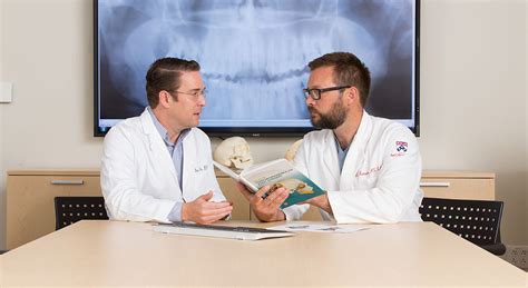 Oral And Maxillofacial Surgery Pharmacology Penn Dental Medicine