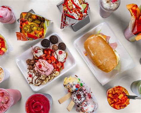 Order La Michoacana Chicago Menu Prices Chicago Delivery Uber Eats Order La Michoacana Chicago Menu Prices Chicago Delivery Uber Eats