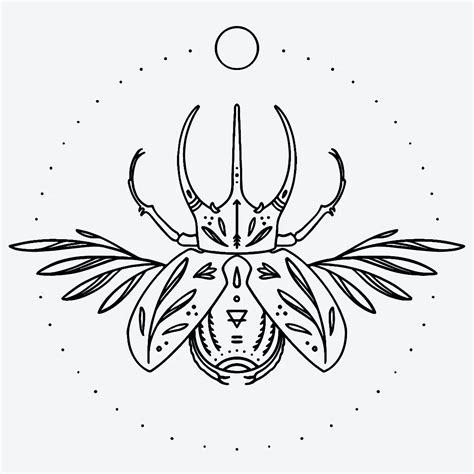 Orion Semi Permanent Tattoo Lasts 1 2 Weeks Painless And Easy To Apply Organic Ink Browse More Or Create Your Own Inkbox Semi Permanent Tattoos