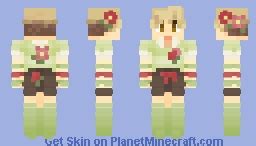 Orionsound Mcc Blank Canvas Lime Llamas Minecraft Skin Orionsound Mcc Blank Canvas Lime Llamas Minecraft Skin