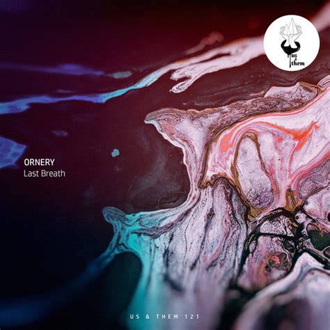 Ornery Spotify Ornery Spotify