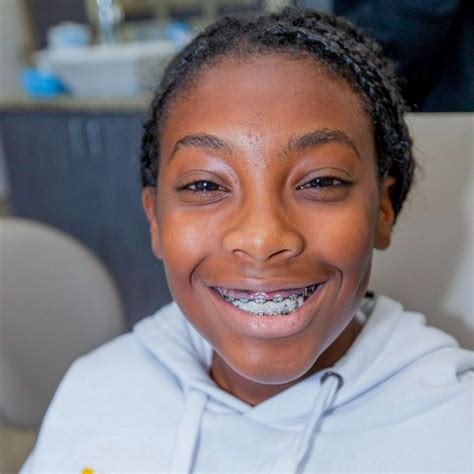 Ortho Info Amp Tips Charlotte Amp Huntersville Selden Orthodontics