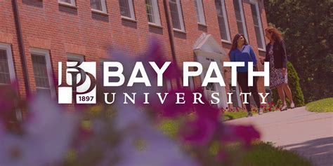 Ota To Ot Bridge Program Bay Path University Ota To Ot Bridge Program Bay Path University