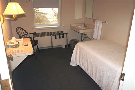 Our History Malvern Retreat House Our History Malvern Retreat House