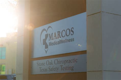 Our Locations Health Clinic In San Antonio Marcos Medical Our Locations Health Clinic In San Antonio Marcos Medical
