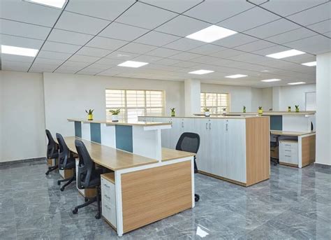 Our Projects Vivait India Technology Solutions Pvt Ltd Inn Creation Our Projects Vivait India Technology Solutions Pvt Ltd Inn Creation