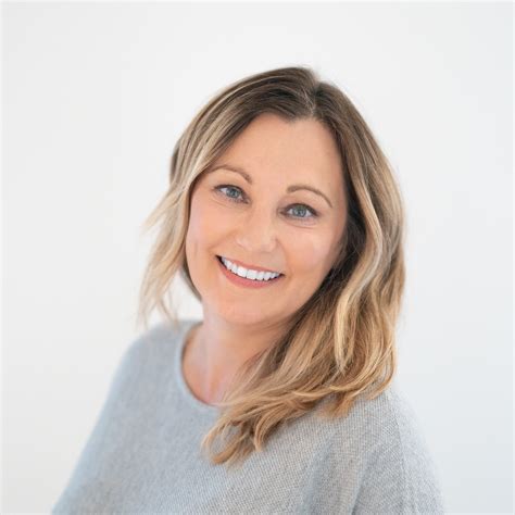 Our Providers Pennsylvania Counseling Cooperative Our Providers Pennsylvania Counseling Cooperative