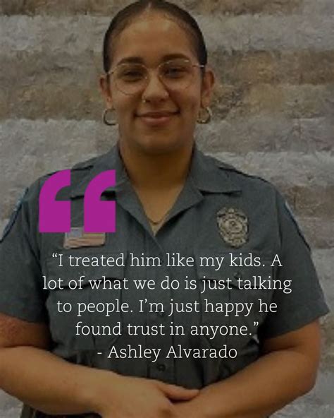 Our Public Safety Officers Go Above And Beyond Hartford Healthcare S Public Safety Officers Our Public Safety Officers Go Above And Beyond Hartford Healthcare S Public Safety Officers