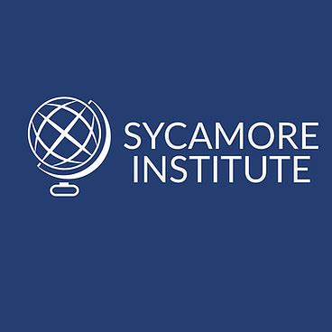 Our Top 5 Policy Research Insights For 2025 The Sycamore Institute