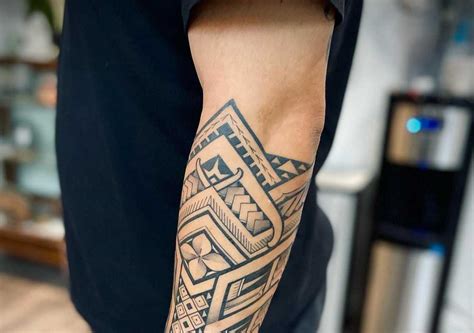 Outer Forearm Tattoos For Men 20 Best Ideas Worth Trying Out Tuko Co Ke Outer Forearm Tattoos For Men 20 Best Ideas Worth Trying Out Tuko Co Ke