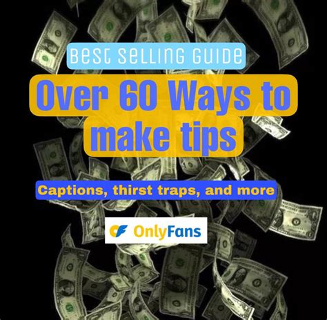 Over 60 Ideas For Bringing In Tips On Onlyfans Etsy Over 60 Ideas For Bringing In Tips On Onlyfans Etsy