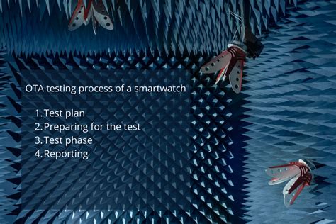 Over The Air Ota Testing Everything You Need To Know Verkotan Over The Air Ota Testing Everything You Need To Know Verkotan
