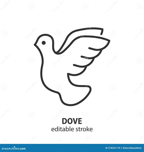 Over The Years The Orange Blossom Has Been Known As A Sign For Purity And Innocence Marrakech Gueliz 257 Av Mohammed V Residence Benhafsia Apt 10 212661785692 Please Book Your Appointment 3 4 Over The Years The Orange Blossom Has Been Known As A Sign For Purity And Innocence Marrakech Gueliz 257 Av Mohammed V Residence Benhafsia Apt 10 212661785692 Please Book Your Appointment 3 4