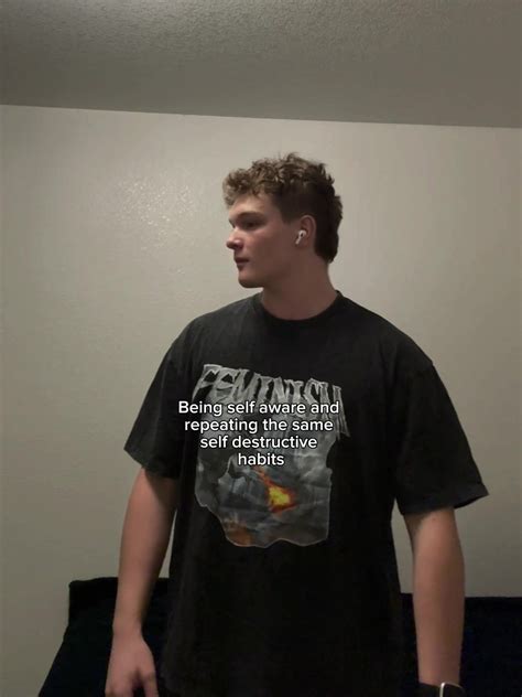 Overcoming Challenges A Journey Of Resilience Tiktok Overcoming Challenges A Journey Of Resilience Tiktok