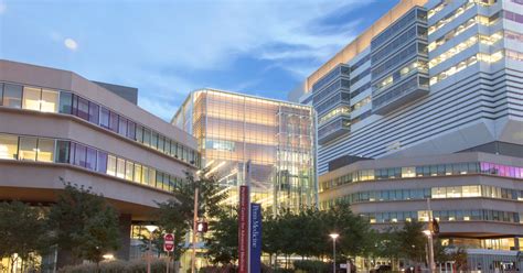 Overview Penn Neurology Fellowship Programs Overview Penn Neurology Fellowship Programs