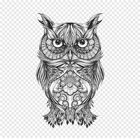 Owl Tattoo Images Browse 60 892 Stock Photos Vectors And Video Adobe Stock Owl Tattoo Images Browse 60 892 Stock Photos Vectors And Video Adobe Stock